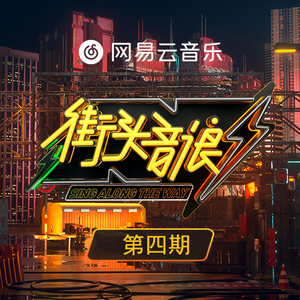 男女生在线做爱免费视频
