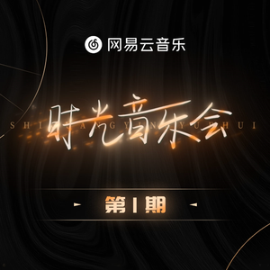 男女生在线做爱免费视频
