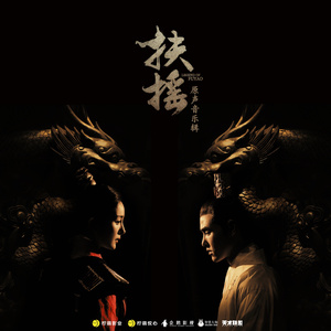 男女生在线做爱免费视频
