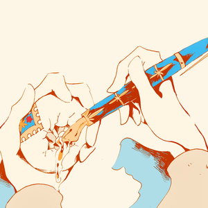 男女生在线做爱免费视频
