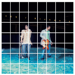 男女生在线做爱免费视频
