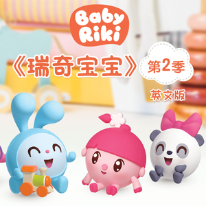 男女生在线做爱免费视频
