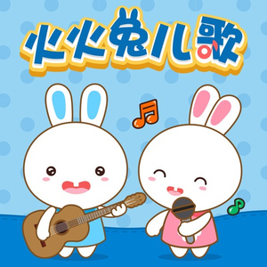 男女生在线做爱免费视频
