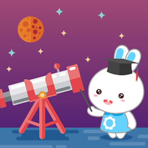 男女生在线做爱免费视频
