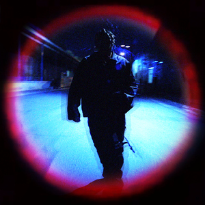 男女生在线做爱免费视频
