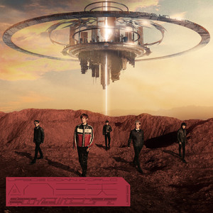 男女生在线做爱免费视频
