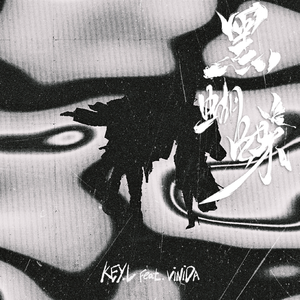 男女生在线做爱免费视频
