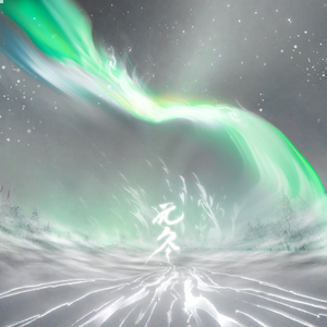 男女生在线做爱免费视频
