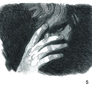 男女生在线做爱免费视频
