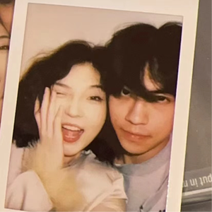 男女生在线做爱免费视频
