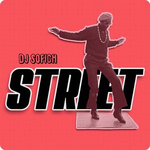 男女生在线做爱免费视频
