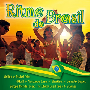 男女生在线做爱免费视频
