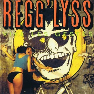 男女生在线做爱免费视频
