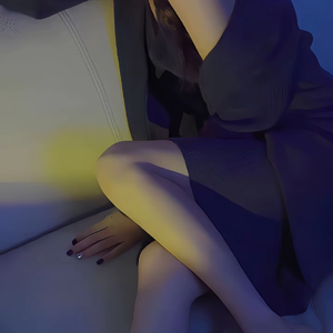 男女生在线做爱免费视频
