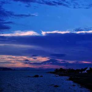 男女生在线做爱免费视频
