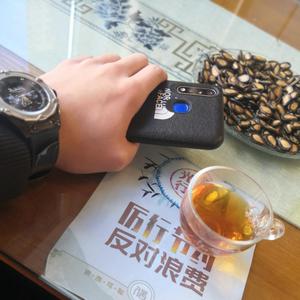 男女生在线做爱免费视频
