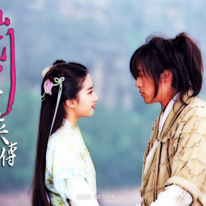 男女生在线做爱免费视频
