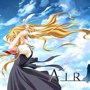 男女生在线做爱免费视频
