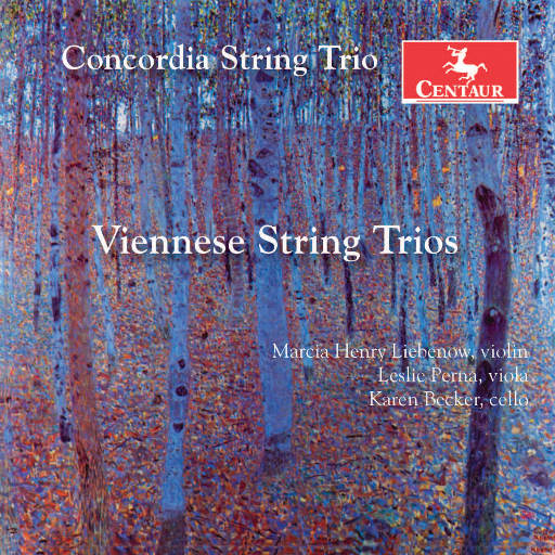 男女生在线做爱免费视频
